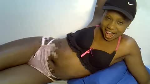 Snapshot of nasty_lolly chatting on 05-19-26, 09:26 Lolly online show from 05-19-26, 09:26