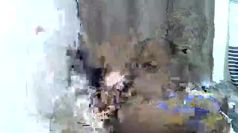 Snapshot of nasty_lolly chatting on 06-06-26, 10:20 Lolly online show from 06-06-26, 10:20