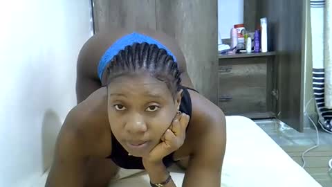 Snapshot of nasty_lolly chatting on 06-08-26, 12:03 Lolly online show from 06-08-26, 12:03