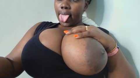 chimummy online show from 02-16-26, 05:03