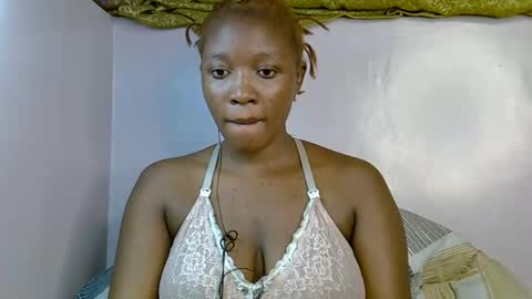 previn online show from 10-29-25, 03:14