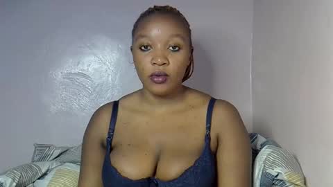 previn online show from 11-19-25, 01:44