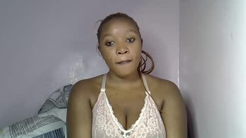 previn online show from 11-20-25, 01:50