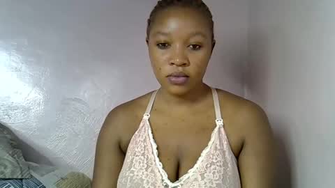 previn online show from 11-23-25, 12:21