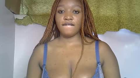 previn online show from 11-27-25, 09:00