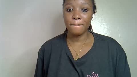 previn online show from 03-06-26, 02:13