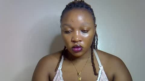 previn online show from 03-15-26, 12:05