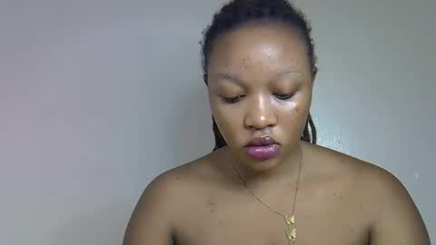 previn online show from 03-30-26, 12:17