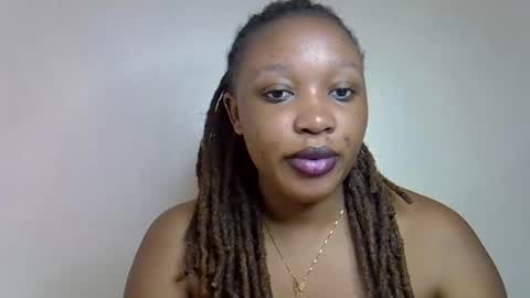 previn online show from 04-20-26, 01:25