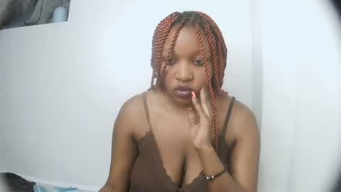 Snapshot of nasty_previne chatting on 06-13-26, 10:40 previn online show from 06-13-26, 10:40