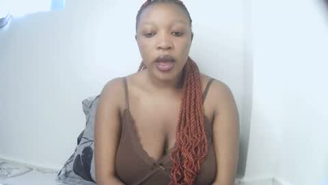 Snapshot of nasty_previne chatting on 06-18-26, 09:14 previn online show from 06-18-26, 09:14