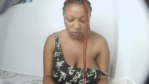 Snapshot of nasty_previne chatting on 06-23-26, 03:04 previn online show from 06-23-26, 03:04