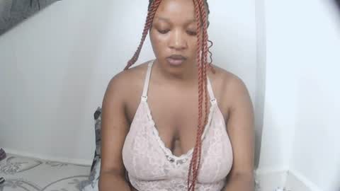Snapshot of nasty_previne chatting on 06-26-26, 11:31 previn online show from 06-26-26, 11:31