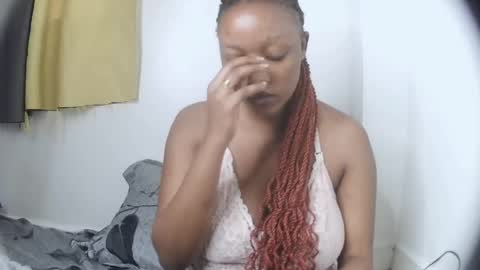 Snapshot of nasty_previne chatting on 07-20-26, 07:00 previn online show from 07-20-26, 07:00