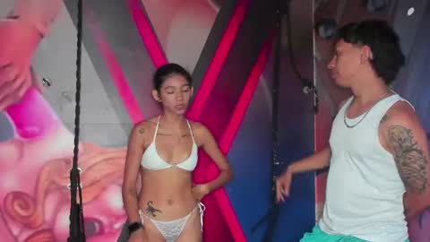 nasty_sex2 online show from 07-03-26, 01:23