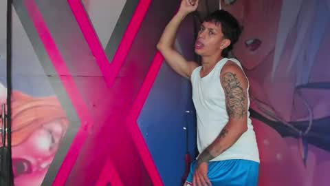 nasty_sex2 online show from 07-07-26, 01:08