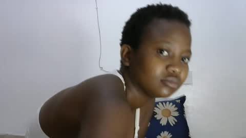 Snapshot of nasty_sexy chatting on 07-29-26, 02:37 nasty_sexy online show from 07-29-26, 02:37