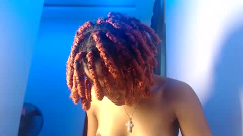 ella online show from 02-20-26, 06:26