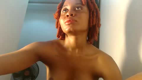 ella online show from 02-25-26, 05:06