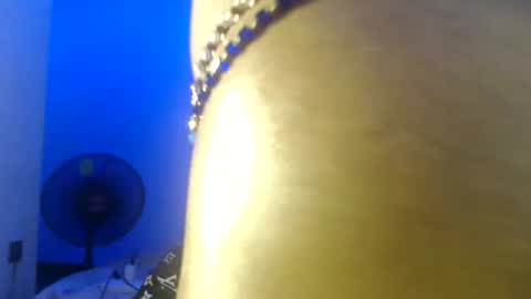 ella online show from 02-26-26, 05:28