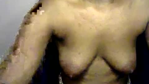 nasty_slut789 online show from 06-05-26, 10:37