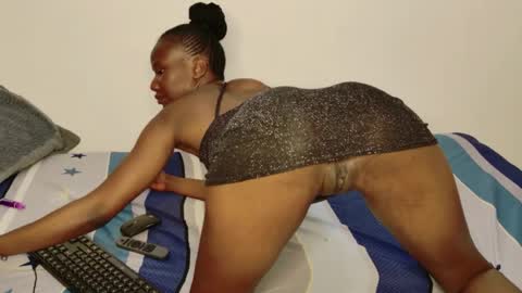 Snapshot of nasty_yabesh chatting on 06-27-26, 12:22 nasty_yabesh online show from 06-27-26, 12:22