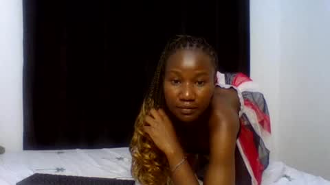 Snapshot of nasty_yabesh chatting on 07-21-26, 04:37 nasty_yabesh online show from 07-21-26, 04:37