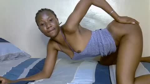 Snapshot of nasty_yabesh chatting on 08-07-26, 02:30 nasty_yabesh online show from 08-07-26, 02:30