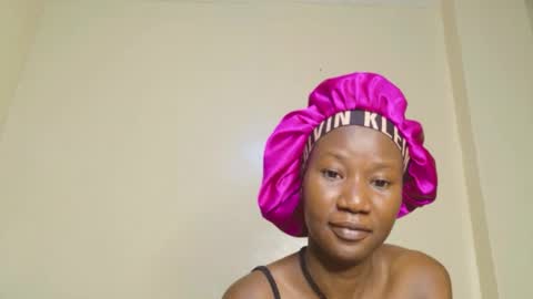 Snapshot of nasty_yabesh chatting on 08-08-26, 07:10 nasty_yabesh online show from 08-08-26, 07:10