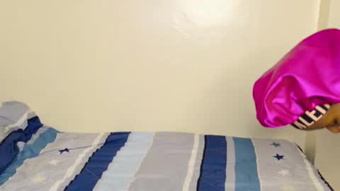 Snapshot of nasty_yabesh chatting on 08-10-26, 02:59 nasty_yabesh online show from 08-10-26, 02:59