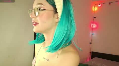 nastya_fantasye online show from 01-10-26, 05:42