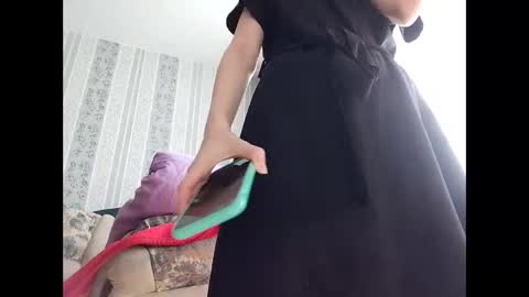 nastya_murrrrr online show from 03-20-26, 05:12