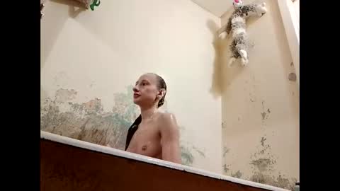 nastya_murrrrr online show from 03-30-26, 08:26