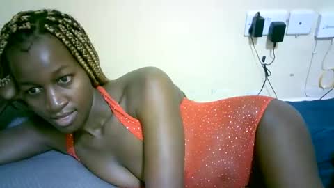 Marie online show from 09-28-25, 09:53