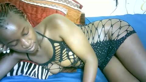 Marie online show from 11-20-25, 10:09