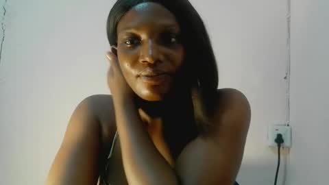 Snapshot of nastybadgirlxx chatting on 04-19-26, 06:43 Nastybadgirlxx online show from 04-19-26, 06:43