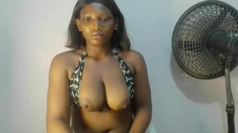Snapshot of nastybadgirlxx chatting on 05-13-26, 04:43 Nastybadgirlxx online show from 05-13-26, 04:43