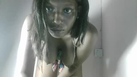Snapshot of nastybadgirlxx chatting on 05-27-26, 06:32 Nastybadgirlxx online show from 05-27-26, 06:32