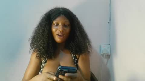 Snapshot of nastybadgirlxx chatting on 06-06-26, 07:35 Nastybadgirlxx online show from 06-06-26, 07:35
