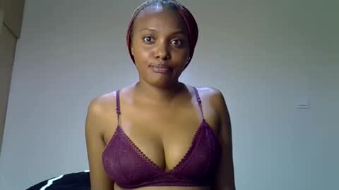 barbie online show from 11-27-25, 07:49