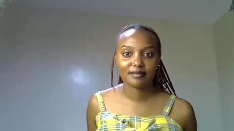 barbie online show from 11-30-25, 02:21