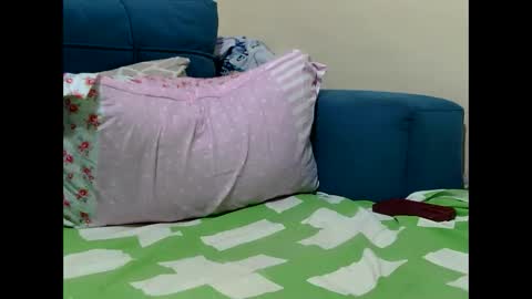 Bella online show from 03-05-26, 08:38