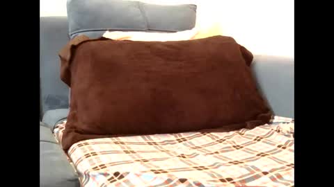 Bella online show from 04-07-26, 08:04