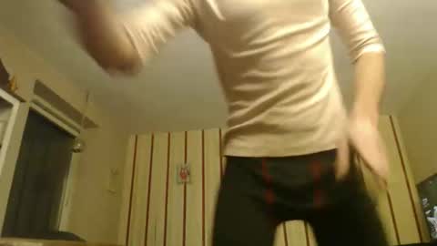 DirtyNastySlute online show from 12-01-25, 03:00