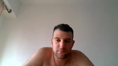 Nastyboy088 online show from 12-14-25, 12:54