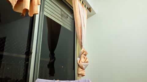 Nastyboy088 online show from 12-15-25, 01:43