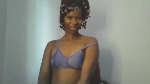 nastycake online show from 09-11-25, 07:08