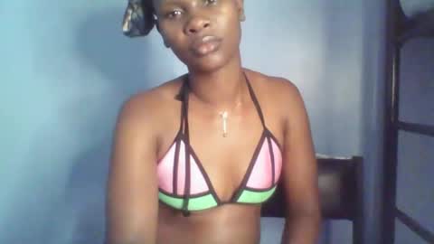 nastycake online show from 09-23-25, 12:13