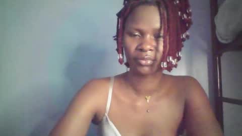 nastycake online show from 10-01-25, 11:55