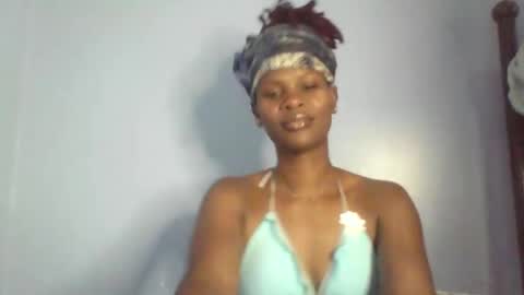 nastycake online show from 10-07-25, 02:36